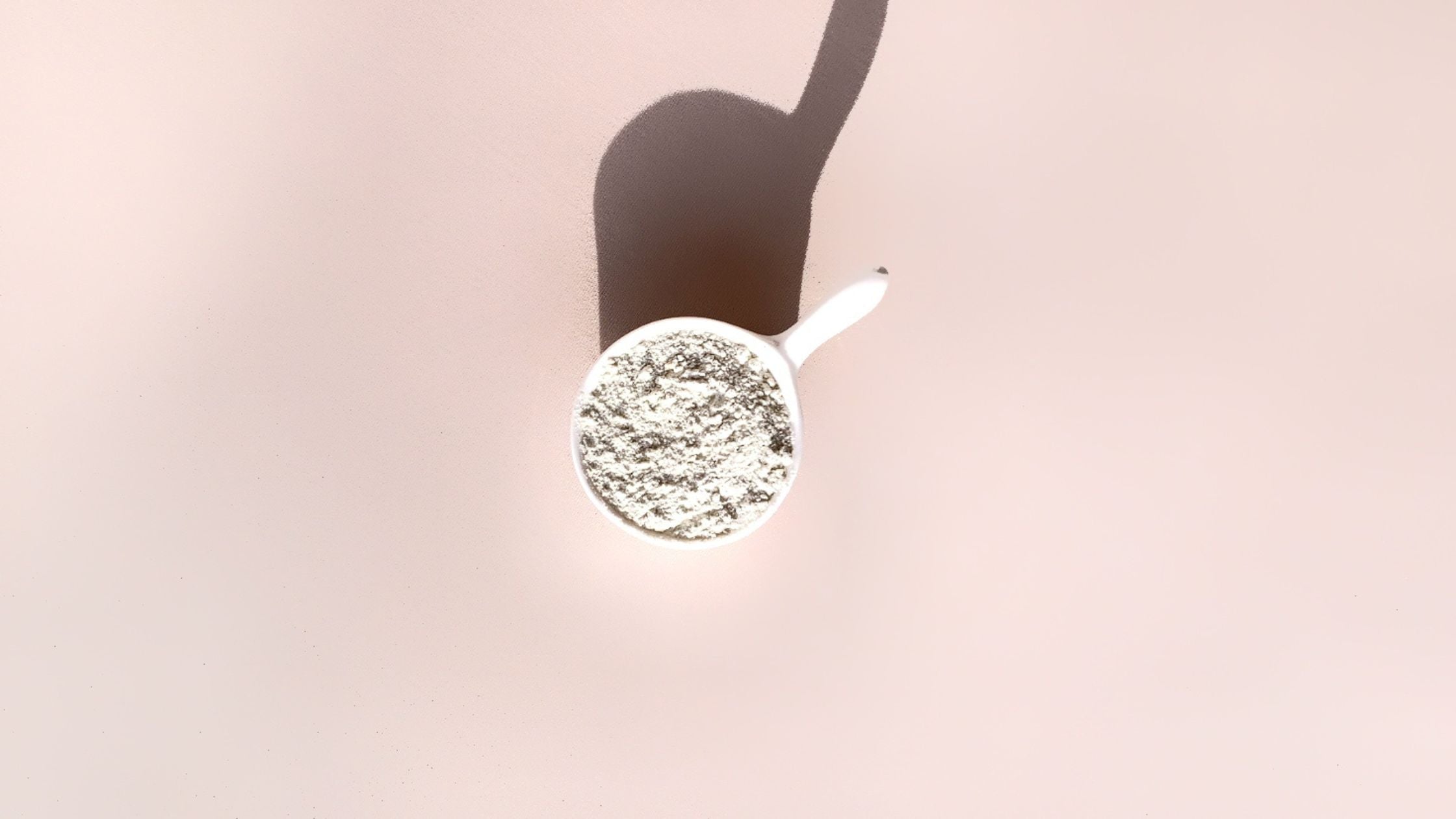 Colágeno