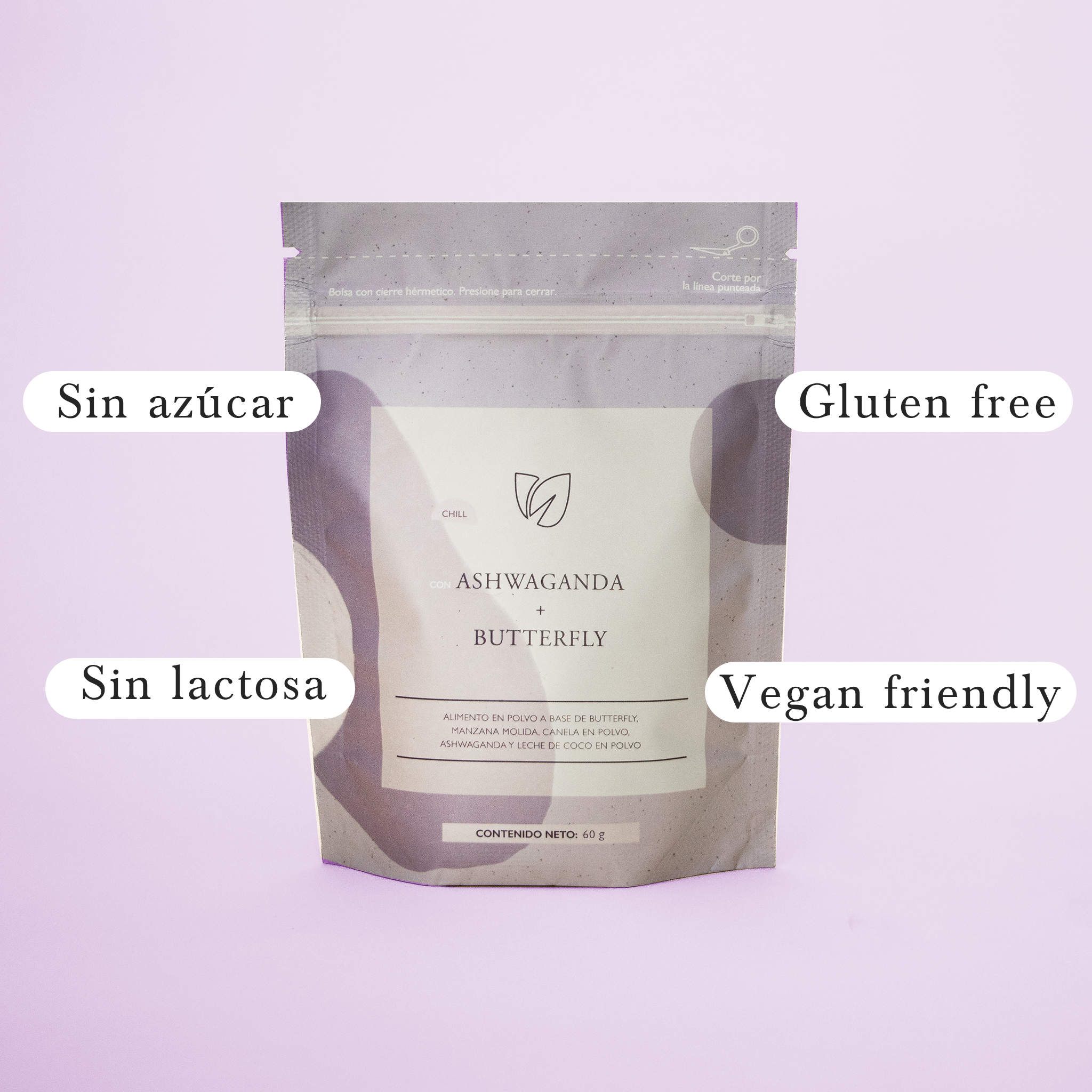 Women’s Wellness Duo